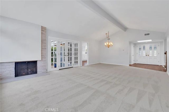 2886 229th Street, Torrance, CA 90505