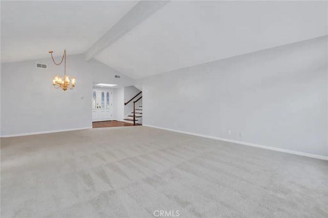 2886 229th Street, Torrance, CA 90505
