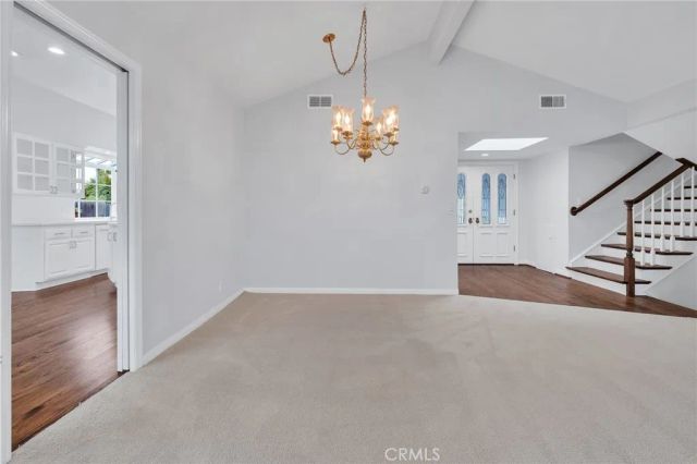 2886 229th Street, Torrance, CA 90505