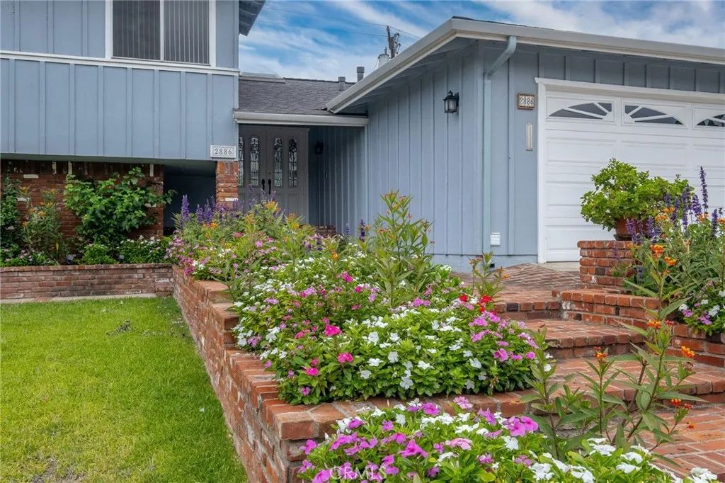 2886 229th Street, Torrance, CA 90505