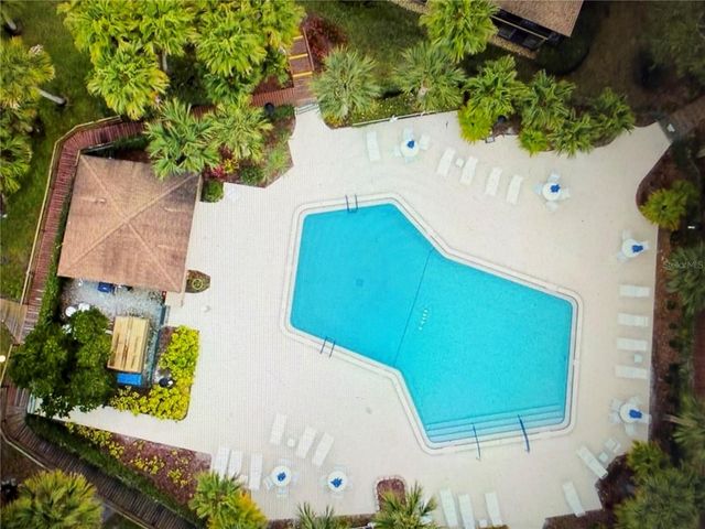 120 HIBISCUS WOODS COURT 9C, Deltona, FL 32725