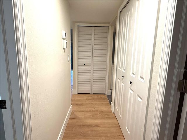 120 HIBISCUS WOODS COURT 9C, Deltona, FL 32725