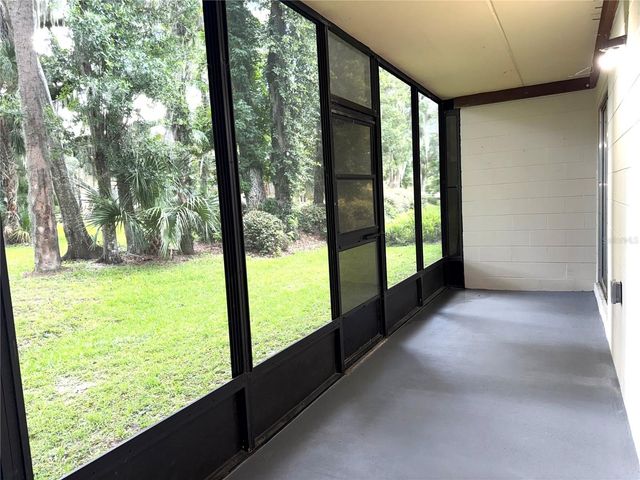 120 HIBISCUS WOODS COURT 9C, Deltona, FL 32725