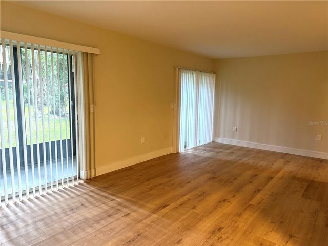 120 HIBISCUS WOODS COURT 9C, Deltona, FL 32725