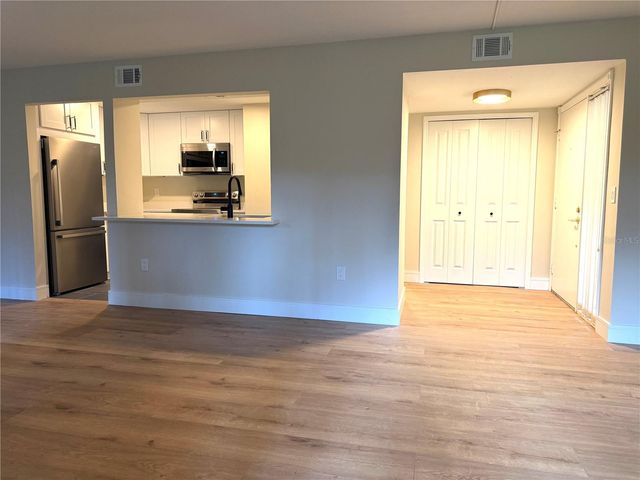 120 HIBISCUS WOODS COURT 9C, Deltona, FL 32725