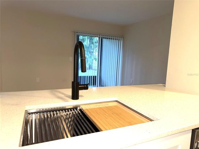 120 HIBISCUS WOODS COURT 9C, Deltona, FL 32725