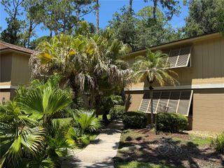 120 HIBISCUS WOODS COURT 9C, Deltona, FL 32725
