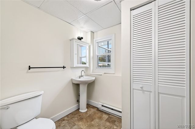 228 Gregory Place, Grand Island, NY 14072