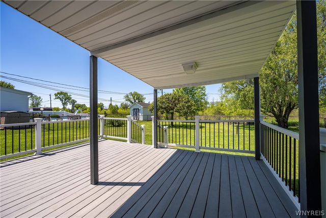 228 Gregory Place, Grand Island, NY 14072
