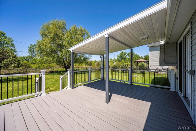 228 Gregory Place, Grand Island, NY 14072
