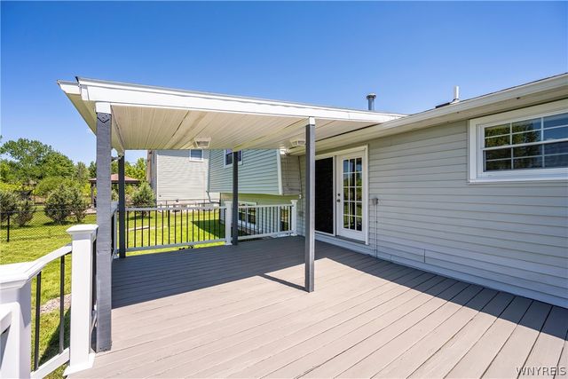 228 Gregory Place, Grand Island, NY 14072
