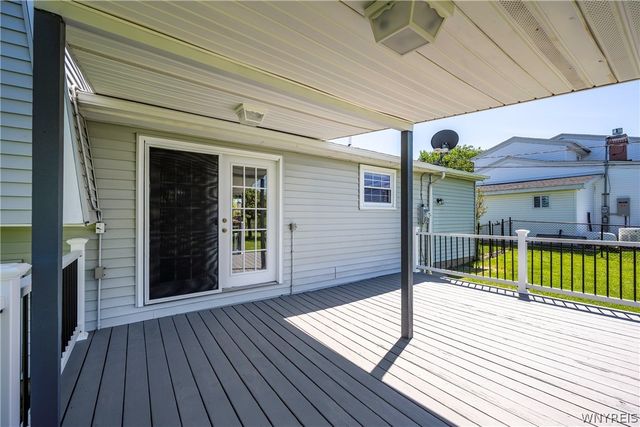228 Gregory Place, Grand Island, NY 14072
