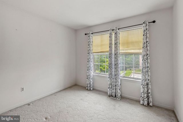 9440 KILBRIDE CT, Perry Hall, MD 21128