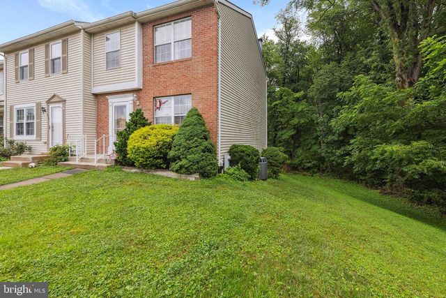9440 KILBRIDE CT, Perry Hall, MD 21128