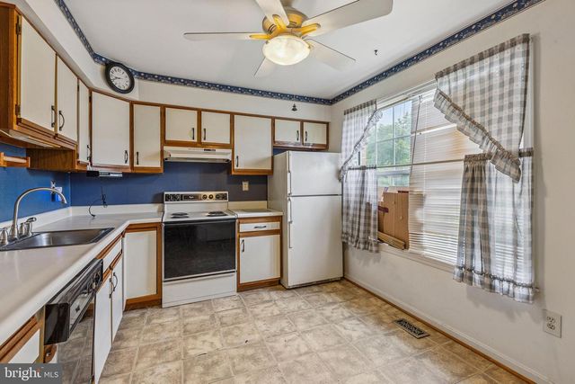 9440 KILBRIDE CT, Perry Hall, MD 21128