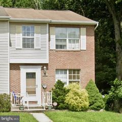9440 KILBRIDE CT, Perry Hall, MD 21128