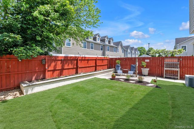 11 Koch Place, Carle Place, NY 11514