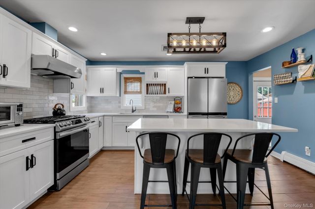 11 Koch Place, Carle Place, NY 11514
