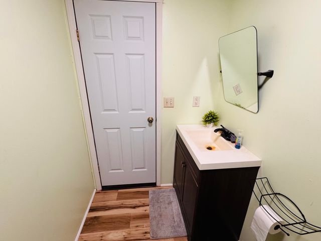 14556 N Red Bud Trail N Lot 83, Buchanan Twp, MI 49107