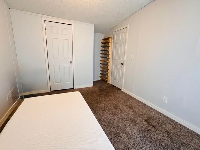 14556 N Red Bud Trail N Lot 83, Buchanan Twp, MI 49107