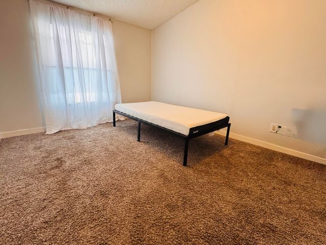 14556 N Red Bud Trail N Lot 83, Buchanan Twp, MI 49107