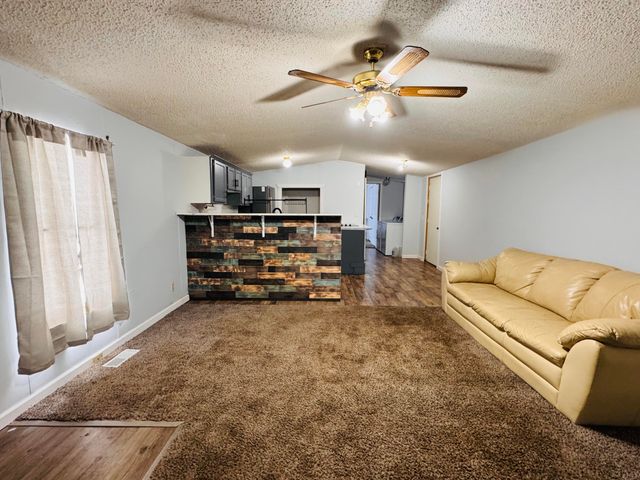 14556 N Red Bud Trail N Lot 83, Buchanan Twp, MI 49107