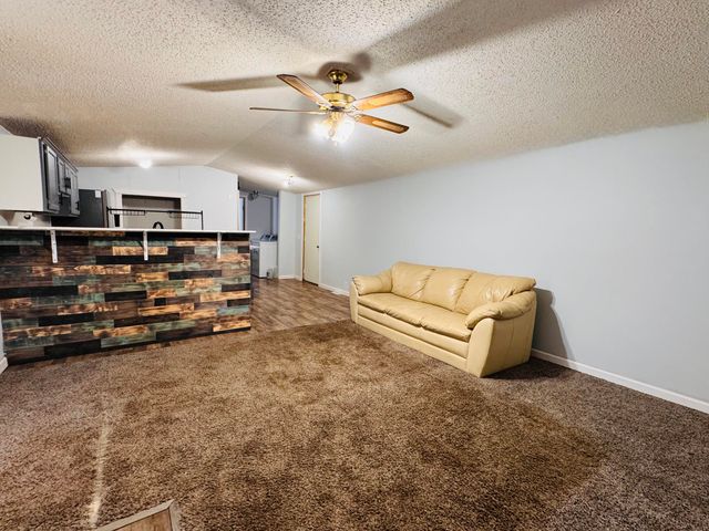 14556 N Red Bud Trail N Lot 83, Buchanan Twp, MI 49107