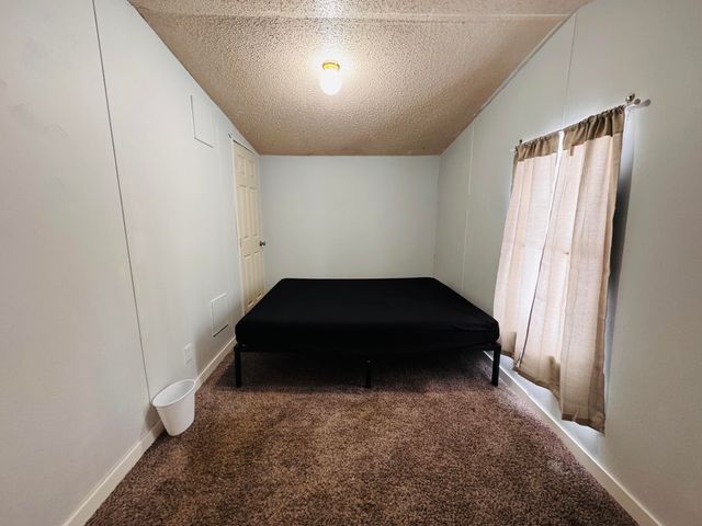 14556 N Red Bud Trail N Lot 83, Buchanan Twp, MI 49107