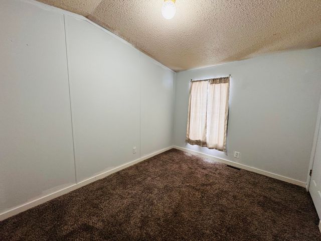 14556 N Red Bud Trail N Lot 83, Buchanan Twp, MI 49107