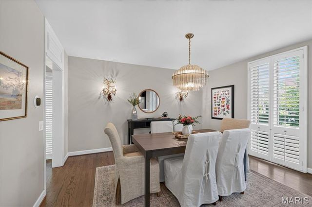 4538 Pershing Place, St Louis, MO 63108