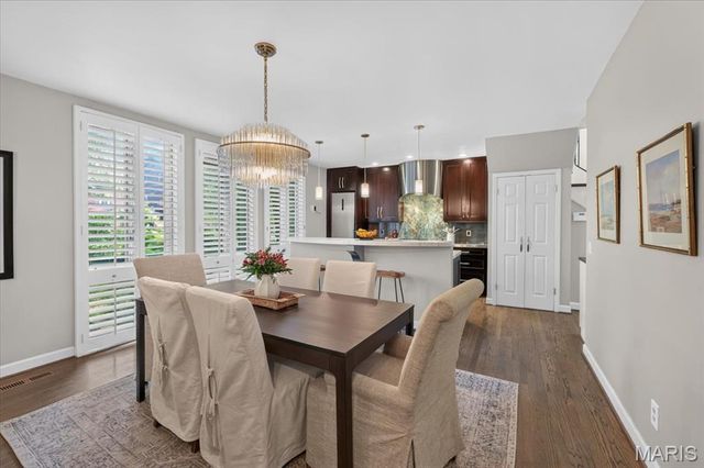 4538 Pershing Place, St Louis, MO 63108