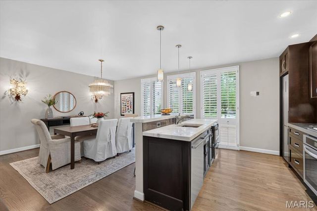 4538 Pershing Place, St Louis, MO 63108