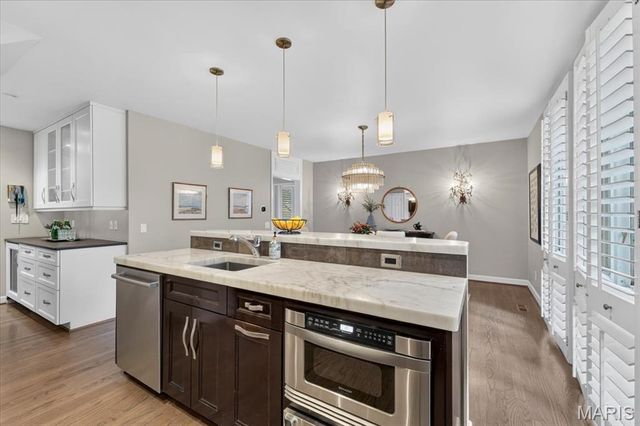 4538 Pershing Place, St Louis, MO 63108