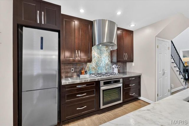 4538 Pershing Place, St Louis, MO 63108