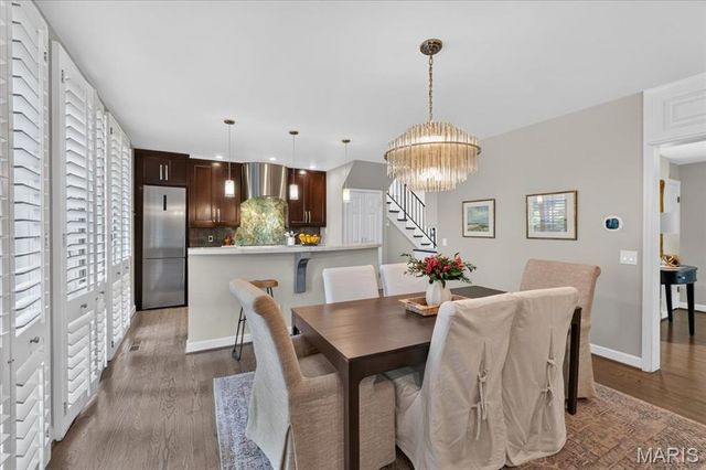 4538 Pershing Place, St Louis, MO 63108