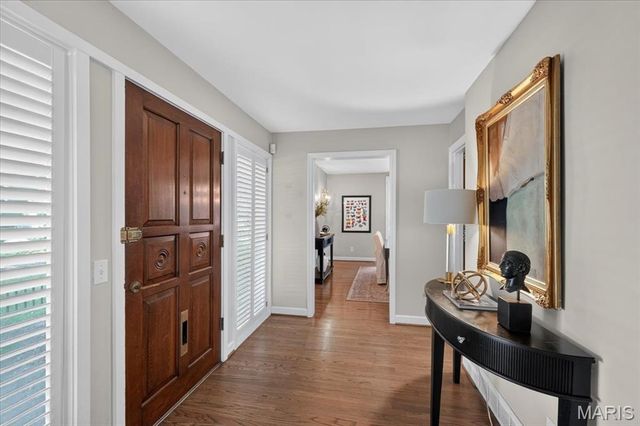 4538 Pershing Place, St Louis, MO 63108