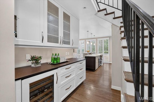 4538 Pershing Place, St Louis, MO 63108