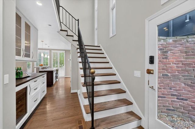 4538 Pershing Place, St Louis, MO 63108