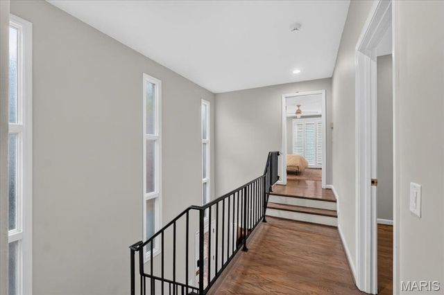 4538 Pershing Place, St Louis, MO 63108