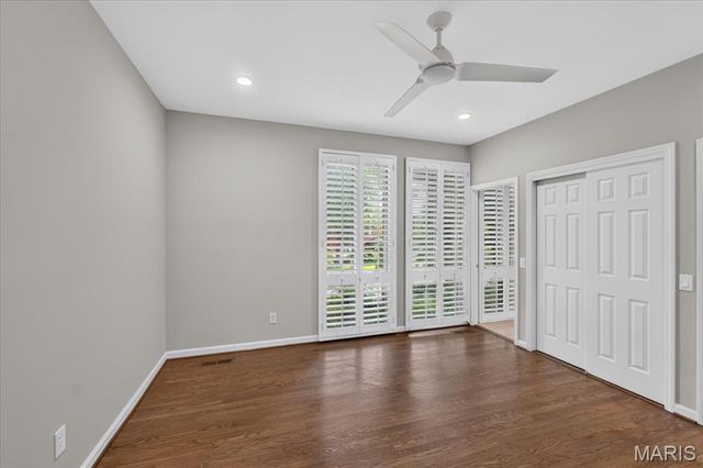4538 Pershing Place, St Louis, MO 63108