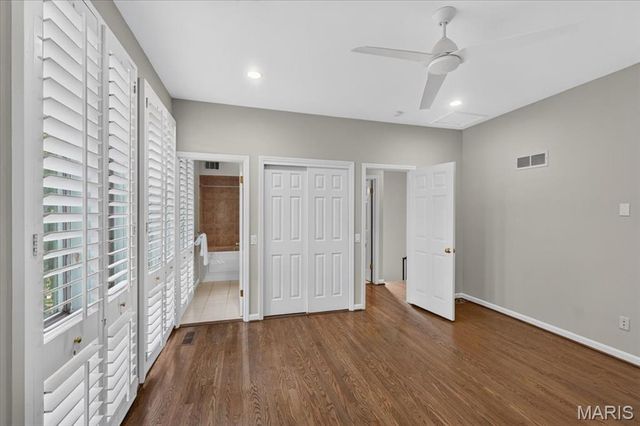 4538 Pershing Place, St Louis, MO 63108
