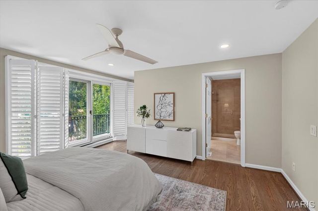 4538 Pershing Place, St Louis, MO 63108
