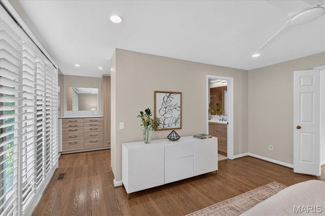 4538 Pershing Place, St Louis, MO 63108