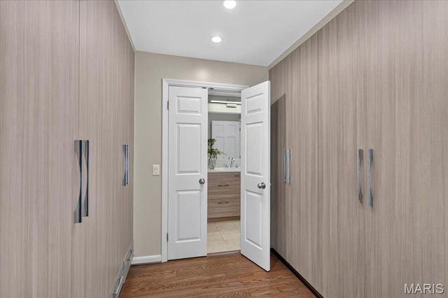 4538 Pershing Place, St Louis, MO 63108