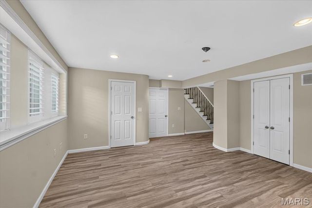 4538 Pershing Place, St Louis, MO 63108