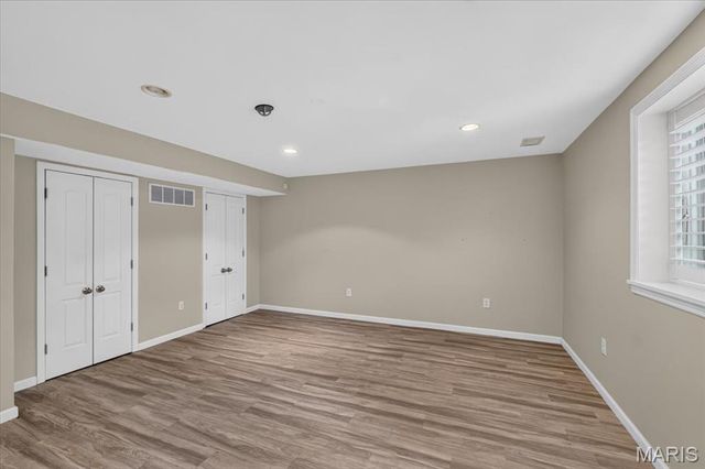 4538 Pershing Place, St Louis, MO 63108