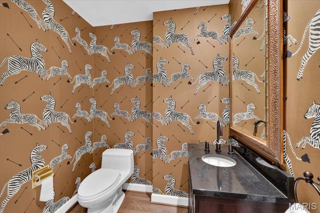 4538 Pershing Place, St Louis, MO 63108