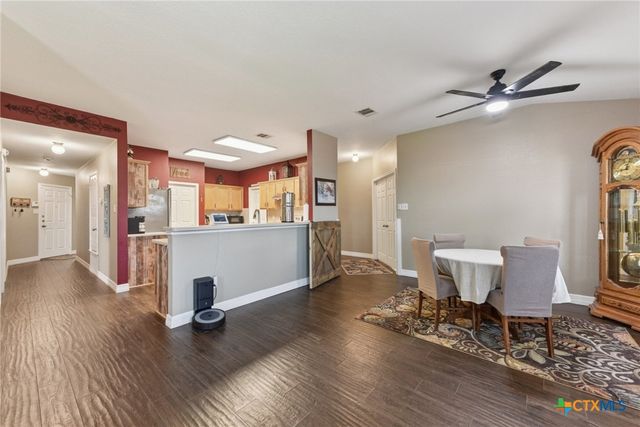 237 Scarlet Lane, Harker Heights, TX 76548