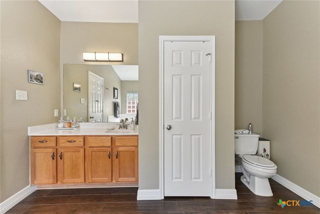 237 Scarlet Lane, Harker Heights, TX 76548
