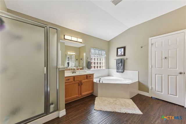 237 Scarlet Lane, Harker Heights, TX 76548